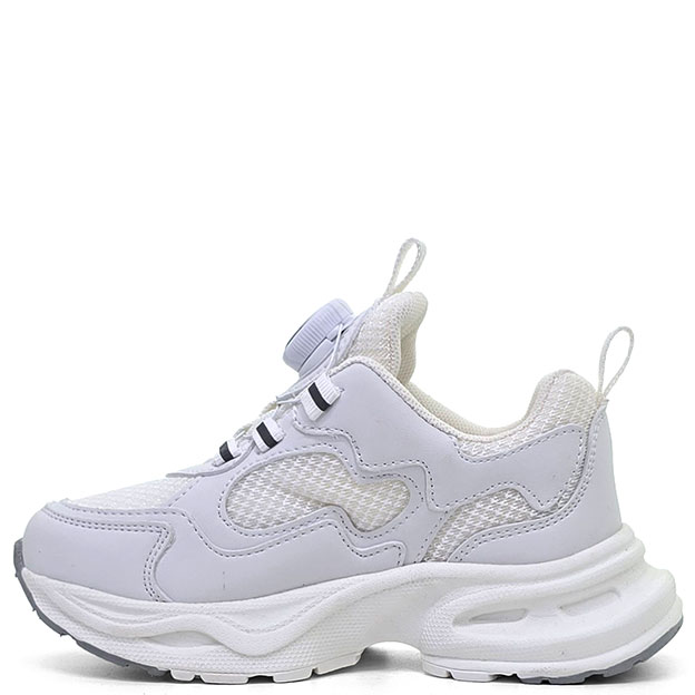 Girls_School shoes_Sport_Jeep / 710